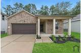 4925 Mccoy Drive - Photo 3