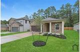 4925 Mccoy Drive - Photo 4