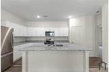 4925 Mccoy Drive - Photo 5