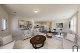 4925 Mccoy Drive - Photo 6