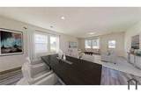 4925 Mccoy Drive - Photo 7