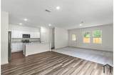 4925 Mccoy Drive - Photo 8