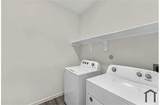 4925 Mccoy Drive - Photo 9