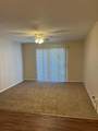 4859 Cedar Springs Road - Photo 2