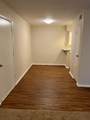 4859 Cedar Springs Road - Photo 3