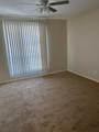 4859 Cedar Springs Road - Photo 5