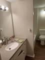 4859 Cedar Springs Road - Photo 7