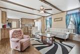 438 Benjamin - Photo 1