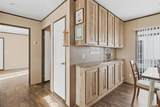 438 Benjamin - Photo 10