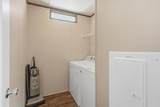 438 Benjamin - Photo 11