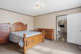 438 Benjamin - Photo 12