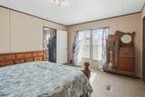 438 Benjamin - Photo 13