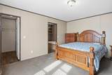 438 Benjamin - Photo 14