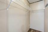 438 Benjamin - Photo 15