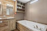 438 Benjamin - Photo 16