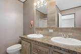 438 Benjamin - Photo 17