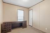 438 Benjamin - Photo 18