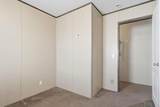 438 Benjamin - Photo 19