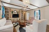 438 Benjamin - Photo 2