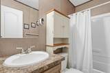 438 Benjamin - Photo 20