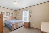 438 Benjamin - Photo 21