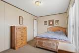 438 Benjamin - Photo 22