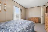 438 Benjamin - Photo 23