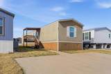438 Benjamin - Photo 24