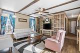438 Benjamin - Photo 3