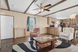 438 Benjamin - Photo 4