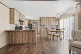 438 Benjamin - Photo 5