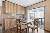 438 Benjamin - Photo 6