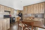 438 Benjamin - Photo 7