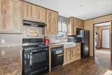 438 Benjamin - Photo 8