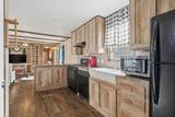 438 Benjamin - Photo 9