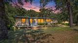 6264 State Highway 276 - Photo 1