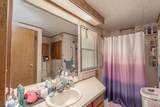 6264 State Highway 276 - Photo 10