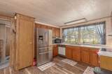 6264 State Highway 276 - Photo 11