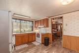 6264 State Highway 276 - Photo 12