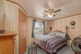 6264 State Highway 276 - Photo 13