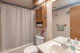 6264 State Highway 276 - Photo 14