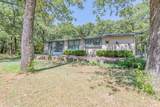 6264 State Highway 276 - Photo 2