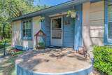 6264 State Highway 276 - Photo 3