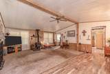6264 State Highway 276 - Photo 4