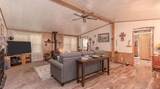 6264 State Highway 276 - Photo 5