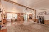 6264 State Highway 276 - Photo 6