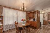 6264 State Highway 276 - Photo 7