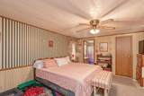 6264 State Highway 276 - Photo 8