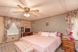 6264 State Highway 276 - Photo 9