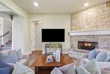12409 Bella Vino Drive - Photo 10